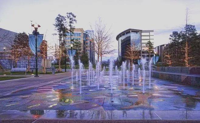 升级：终美者必是印瓦利棋牌美印关税战(图4)