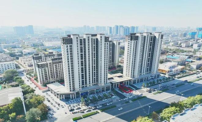 升级：终美者必是印瓦利棋牌美印关税战(图3)