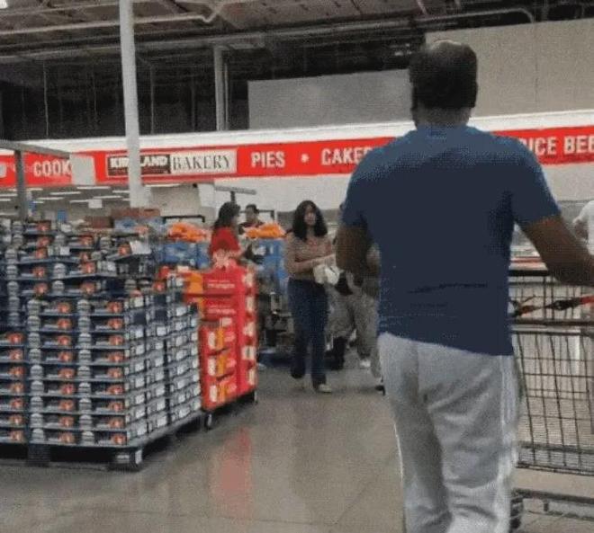 升级：终美者必是印瓦利棋牌美印关税战