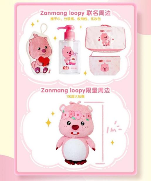 月亮也逃不过3个营销通病瓦力游戏试玩品类