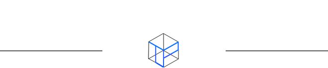 月亮也逃不过3个营销通病瓦力游戏试玩品类冠军蓝(图3)